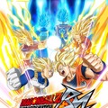 HTML5新プラットフォーム名は「enza(エンザ)」に─『ドラゴンボールZ ブッチギリマッチ』など配信予定タイトルも続々発表