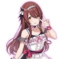 『アイドルマスター シャイニーカラーズ』新ユニット「ALSTROEMERIA(アルストロメリア)」が公開！