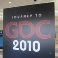 【GDC 2009】5日間の日程が終了―来年は3月9日〜13日に開催