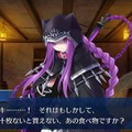 『FGO』「一番好きなちびっこサーヴァントは誰？(女の子編)」結果発表－2人の美少女が大接戦！【読者アンケート】