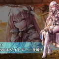 『オルサガ』「Re:ゼロ」コラボの詳細や3月の新イベントに関する情報が公開！「オルタンシア国営放送」まとめ