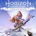 発売1周年の『Horizon Zero Dawn』全世界累計セールスが760万本を突破