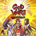 スイッチ/PS4/PS Vita『GOD WARS 日本神話大戦』6月14日発売決定、早期特典や限定版の詳細が公開！