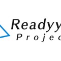 『Readyyy!』プロジェクトのキャストサイン入り描き下ろし色紙があたるRTキャンペーンが開催！