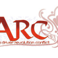 『アンジュ』最強αドライバーを決定する「ARC~αdriver revolution conflict」開催！
