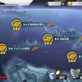 『アズールレーン』ノーマル海域だけでは物足りない!? 上級指揮官への道につながるオススメ海域とは【特集】