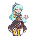 『ぷよクエ』×「初音ミク」コラボイベントがスタート―「ミクダヨー」さんも大暴れ？