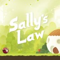 スイッチ版『サリーの法則』発売決定！初のプレイアブル出展はGDC
