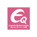 女性タレント×e-Sports！華やかな「EQリーグ」開催が宣言された記者発表会レポート