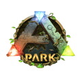 恐竜世界を体験できるADV『ARK Park』発売、VRゲームとしては珍しいマルチプレイ機能も搭載