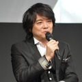 志田未来さんや西島秀俊さんも登壇！『二ノ国II レヴァナントキングダム』完成披露会をレポート