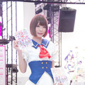 【AJ2018】美女コンパニオン写真まとめ(計115枚） あの人気キャラのコスプレも！