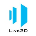 アニプレックスとLive2D社が業務資本提携、長編アニメ映画の制作に乗り出す
