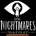 『LITTLE NIGHTMARES-リトルナイトメア- Deluxe Edition』が6月7日に発売決定！あの悪夢をもう一度