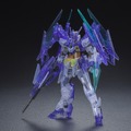 『New ガンダムブレイカー』ヒロインや更なる参戦ガンプラ情報が明らかに！あの「すーぱーふみな」も登場