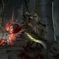 『CODE VEIN』主人公がルイ達と出会うまでに起こった出来事とは？新ボスや新フィールドなど新情報が多数公開