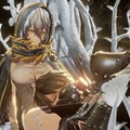 『CODE VEIN』主人公がルイ達と出会うまでに起こった出来事とは？新ボスや新フィールドなど新情報が多数公開