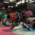 『スプラトゥーン2』“今”はこのブキが強い！この10ブキを使いこなしてS+10を目指せ！【Ver.2.3.3編】