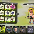 『スプラトゥーン2』“今”はこのブキが強い！この10ブキを使いこなしてS+10を目指せ！【Ver.2.3.3編】