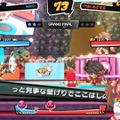 『ファイトクラブ』「リリース前 No.1 決定戦」熱い決勝戦の様子をお届け！気になるリリース日も発表