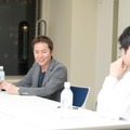 CEDEC、DiGRA JAPAN、IGDA日本・・・世代交替を通して成熟する業界三団体の現状と新たな連携の可能性