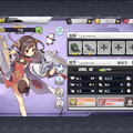 『アズールレーン』平海・寧海・逸仙の装甲タイプが変更に―“史実への尊重”が要因