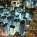 ついに発売『シティーズ：スカイライン PlayStation 4 Edition』ローンチ映像―あなただけの街づくり！