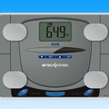 「セガサターン体組成計」が4月26日に発売決定―往年の次世代ゲーム機が健康管理ツールに