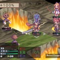 『魔界戦記ディスガイア Refine』発売日が7月26日に決定―初回限定版の内容も公開！