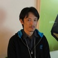 『マギア☆レコード』開発者向けセミナーを開催ーf4samurai設立者が語るエンジニアの役割とは？