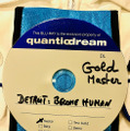 海外PSブログで『Detroit: Become Human』の開発完了が報告！ デモ版も配信予定