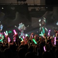 『スプラトゥーン2 オクト・エキスパンション』サントラが今夏発売―初回限定盤には「ハイカライブ」映像が！