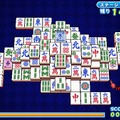 みんなで対戦パズル 上海Wii