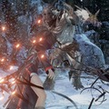 『CODE VEIN』力を求めし研究者「ミドウ」が公開―その真なる目的とは・・・？