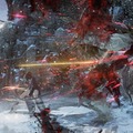 『CODE VEIN』力を求めし研究者「ミドウ」が公開―その真なる目的とは・・・？