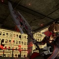 『CODE VEIN』力を求めし研究者「ミドウ」が公開―その真なる目的とは・・・？