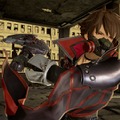 『CODE VEIN』力を求めし研究者「ミドウ」が公開―その真なる目的とは・・・？