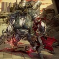 『CODE VEIN』力を求めし研究者「ミドウ」が公開―その真なる目的とは・・・？