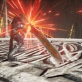 『CODE VEIN』力を求めし研究者「ミドウ」が公開―その真なる目的とは・・・？