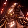 『CODE VEIN』力を求めし研究者「ミドウ」が公開―その真なる目的とは・・・？