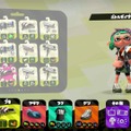 『スプラトゥーン2』Ver.3.0の注目ブキ10選、大型アプデをこのブキで乗りこなせ！