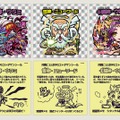 『コトダマン』GW特別イベントが一挙大公開―日替わり“しょうかん”や新★5降臨クエストなど盛りだくさん！