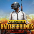 iOS/Android『PUBG MOBILE』5月中旬より国内配信開始！事前登録でゲーム内アイテムが貰える