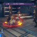 【GW特集】『ゼノブレイド2』スペルビア兵まとめ