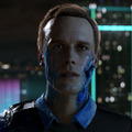 PS4『Detroit: Become Human』無料体験版が配信―プレミアムエディションの情報も