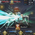 「FGO PROJECT」最新情報まとめ─「Duel」発売時期や『Arcade』新参戦3騎など発表、『FGO』×「Apocrypha」イベントも詳細判明＆幕開け