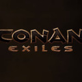 今週発売の新作ゲーム『Conan Exiles』『Pillars of Eternity II: Deadfire』他