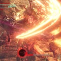 『GOD EATER3』プレイレポ―新たなアクションや神機で狩りはどう変わるのか