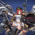 『アズレン』あなたが最初に選んだ「特別計画」艦はだれ?【読者アンケート】