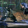 『GOD EATER 3』手数と破壊力を兼ね備えた新神機「ヘヴィムーン」が公開！新要素「アラガミ特攻」の紹介も